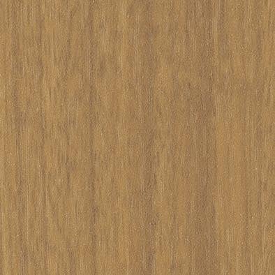 ������ ��ӥ���ݥ� LP-2061 �ݥ��ġ����ѥܡ��� ���������� AICA