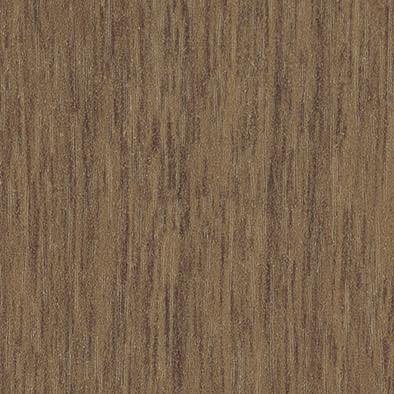 ������ ��ӥ���ݥ� LP-2062 �ݥ��ġ����ѥܡ��� ���������� AICA