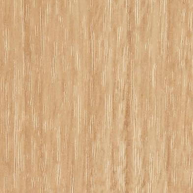 ������ ��ӥ���ݥ� LP-2064 �ݥ��ġ����ѥܡ��� ���������� AICA