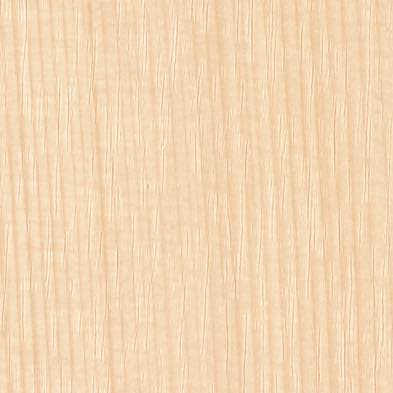 ������ ��ӥ���ݥ� LP-2070 �ݥ��ġ����ѥܡ��� ���������� AICA