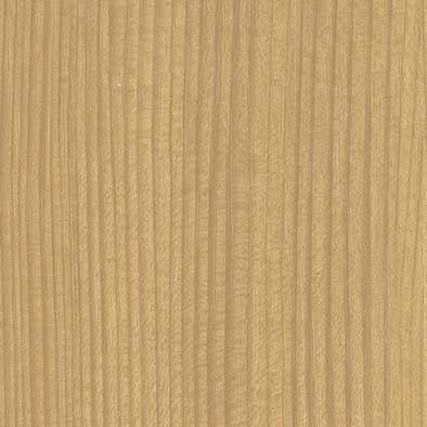 ������ ��ӥ���ݥ� LP-2071 �ݥ��ġ����ѥܡ��� ���������� AICA