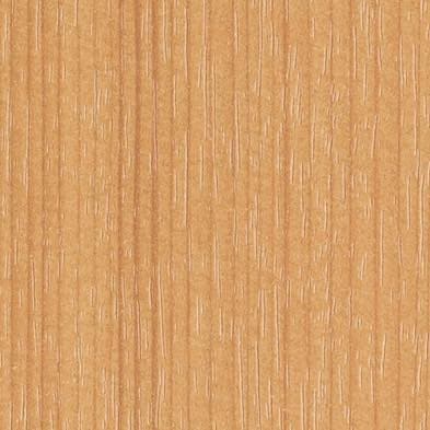 ������ ��ӥ���ݥ� LP-2072 �ݥ��ġ����ѥܡ��� ���������� AICA