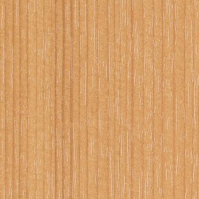 ������ ��ӥ���ݥ� LP-2072 �ݥ��ġ����ѥܡ��� ���������� AICA