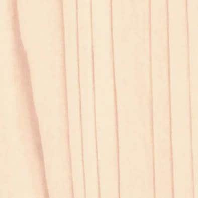 ������ ��ӥ���ݥ� LP-2075 �ݥ��ġ����ѥܡ��� ���������� AICA