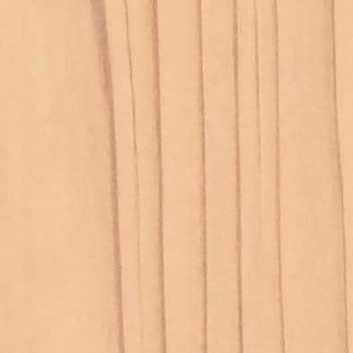 ������ ��ӥ���ݥ� LP-2076 �ݥ��ġ����ѥܡ��� ���������� AICA
