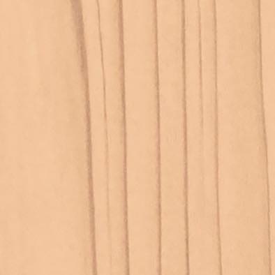 ������ ��ӥ���ݥ� LP-2076 �ݥ��ġ����ѥܡ��� ���������� AICA