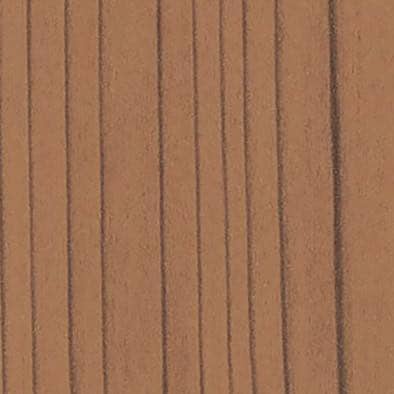 ������ ��ӥ���ݥ� LP-2077 �ݥ��ġ����ѥܡ��� ���������� AICA