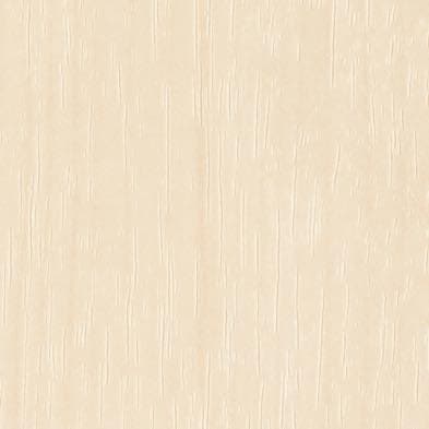 ������ ��ӥ���ݥ� LP-2080 �ݥ��ġ����ѥܡ��� ���������� AICA