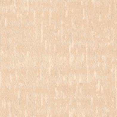 ������ ��ӥ���ݥ� LP-2086 �ݥ��ġ����ѥܡ��� ���������� AICA