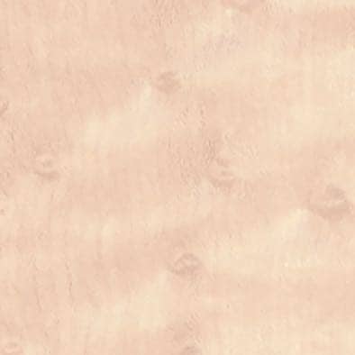 ������ ��ӥ���ݥ� LP-2087 �ݥ��ġ����ѥܡ��� ���������� AICA
