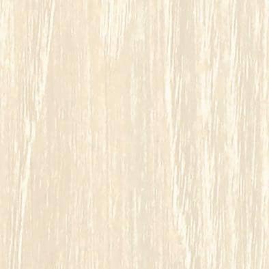 ������ ��ӥ���ݥ� LP-10018 �ݥ��ġ����ѥܡ��� ���������� AICA