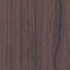 ������ ��ӥ���ݥ� LP-10054 �ݥ��ġ����ѥܡ��� ���������� AICA