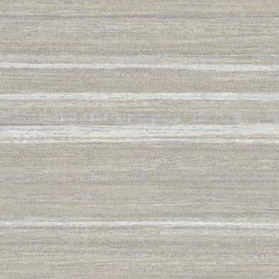 ������ �ϥ��������ݥ� MA-2580M �ݥ��ġ����ѥܡ��� ���������� AICA