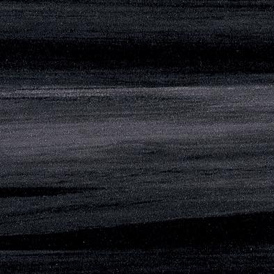 ������ �ϥ��������ݥ� MA-2597M �ݥ��ġ����ѥܡ��� ���������� AICA