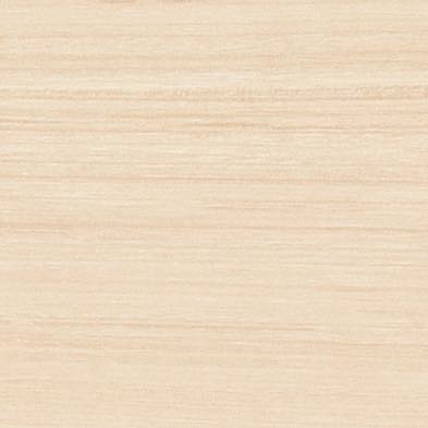 ������ �ϥ��������ݥ� MA-2682M �ݥ��ġ����ѥܡ��� ���������� AICA