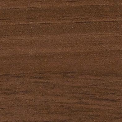 ������ �ϥ��������ݥ� MA-2700M �ݥ��ġ����ѥܡ��� ���������� AICA