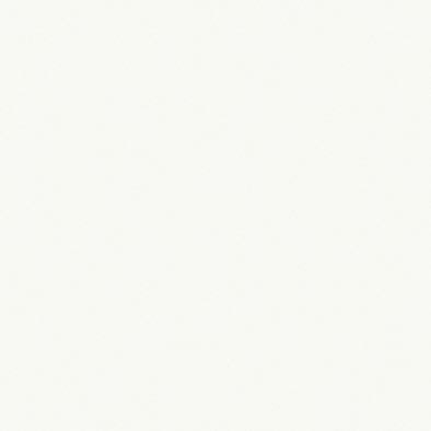 ������ �ϥ��������ݥ� ñ�� MR-6005 �ݥ��ġ����ѥܡ��� ���������� AICA