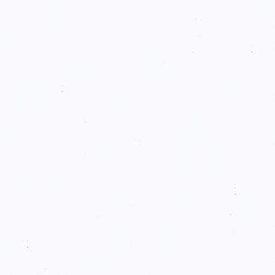 ������ �ϥ��������ݥ� ñ�� MR-6900 �ݥ��ġ����ѥܡ��� ���������� AICA