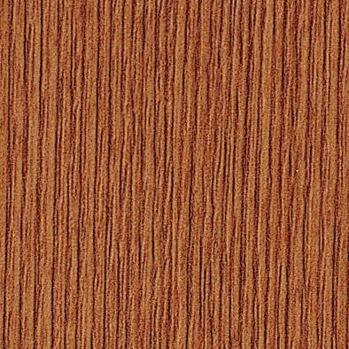 ������ JW�ܡ��� NP-387 �ݥ��ġ����ѥܡ��� ���������� AICA