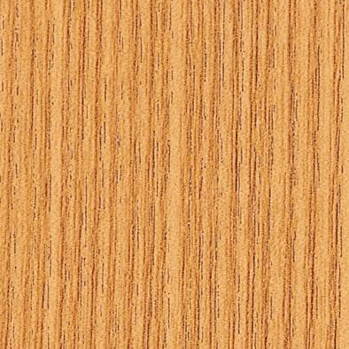 ������ JW�ܡ��� NP-389 �ݥ��ġ����ѥܡ��� ���������� AICA