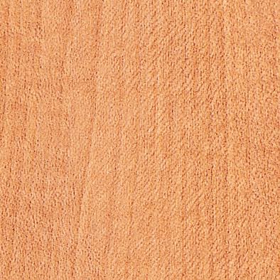 ������ JW�ܡ��� NP-395 �ݥ��ġ����ѥܡ��� ���������� AICA