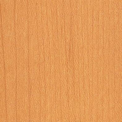 ������ JW�ܡ��� NP-1413 �ݥ��ġ����ѥܡ��� ���������� AICA