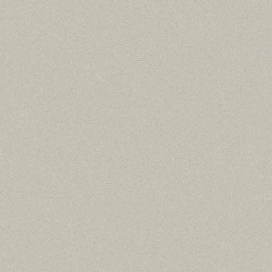 ������ �ѡ���ȡ���ݥ� PT-6202 �ݥ��ġ����ѥܡ��� ���������� AICA