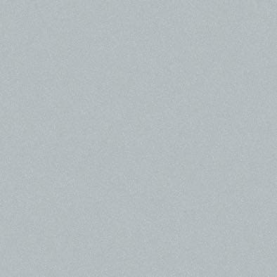 ������ �ѡ���ȡ���ݥ� PT-6302 �ݥ��ġ����ѥܡ��� ���������� AICA