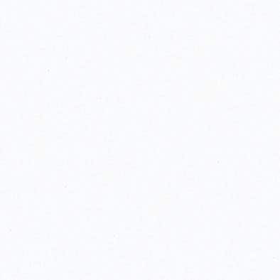 ������ �ϥ��ܡ��� RB-6000G �ݥ��ġ����ѥܡ��� ���������� AICA