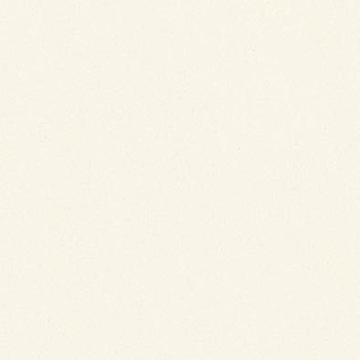 ������ �ϥ��ܡ��� RB-6008G �ݥ��ġ����ѥܡ��� ���������� AICA