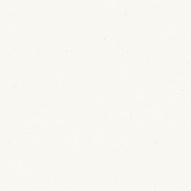 ������ �ϥ��ܡ��� RB-6200G �ݥ��ġ����ѥܡ��� ���������� AICA