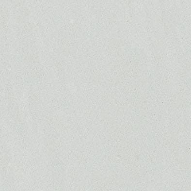 ������ �ϥ��ܡ��� RB-6301G �ݥ��ġ����ѥܡ��� ���������� AICA