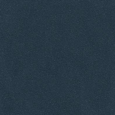 ������ �ϥ��ܡ��� RB-6614G �ݥ��ġ����ѥܡ��� ���������� AICA