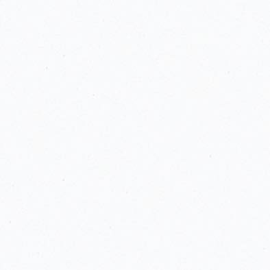 ������ ���եȥ饤��ݥ� RJ-6000U �ݥ��ġ����ѥܡ��� ���������� AICA