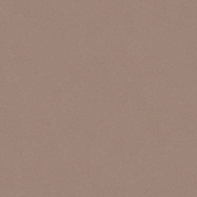 ������ ���եȥ饤��ݥ� RJ-6204U �ݥ��ġ����ѥܡ��� ���������� AICA