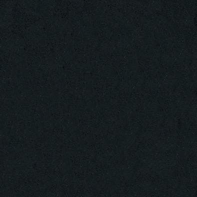 ������ ���եȥ饤��ݥ� RJ-6400U �ݥ��ġ����ѥܡ��� ���������� AICA