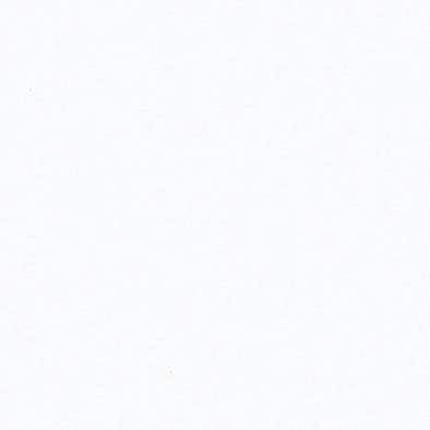 ������ ���顼�ե��åȥݥ� RK-6002 �ݥ��ġ����ѥܡ��� ���������� AICA