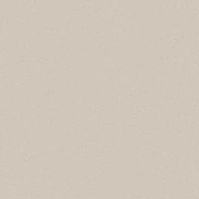 ������ ���顼�ե��åȥݥ� RK-6114 �ݥ��ġ����ѥܡ��� ���������� AICA