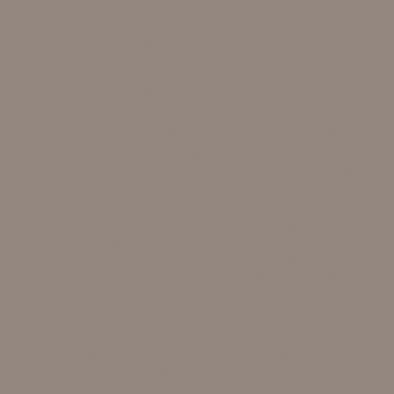 ������ ���顼�ե��åȥݥ� RK-6117 �ݥ��ġ����ѥܡ��� ���������� AICA