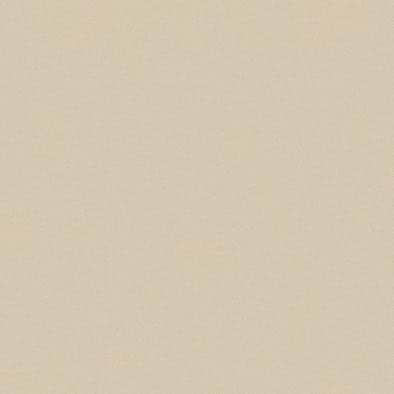  顼եåȥݥ RK-6202 ݥġѥܡ  AICA