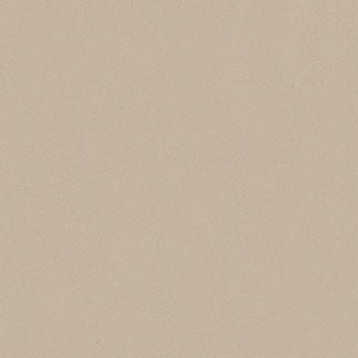 ������ ���顼�ե��åȥݥ� RK-6203 �ݥ��ġ����ѥܡ��� ���������� AICA