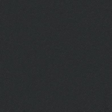 ������ ���顼�ե��åȥݥ� RK-6207 �ݥ��ġ����ѥܡ��� ���������� AICA