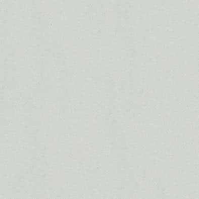 ������ ���顼�ե��åȥݥ� RK-6301 �ݥ��ġ����ѥܡ��� ���������� AICA