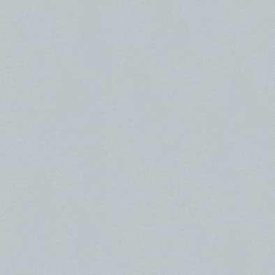 ������ ���顼�ե��åȥݥ� RK-6302 �ݥ��ġ����ѥܡ��� ���������� AICA