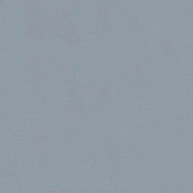 ������ ���顼�ե��åȥݥ� RK-6303 �ݥ��ġ����ѥܡ��� ���������� AICA