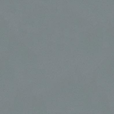 ������ ���顼�ե��åȥݥ� RK-6304 �ݥ��ġ����ѥܡ��� ���������� AICA