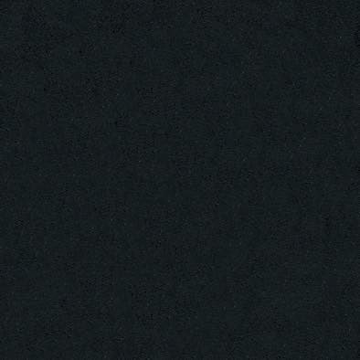 ������ ���顼�ե��åȥݥ� RK-6400 �ݥ��ġ����ѥܡ��� ���������� AICA