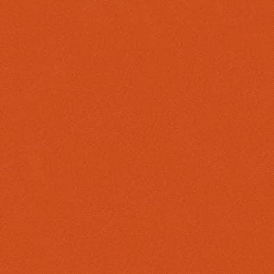 ������ ���顼�ե��åȥݥ� RK-6506 �ݥ��ġ����ѥܡ��� ���������� AICA