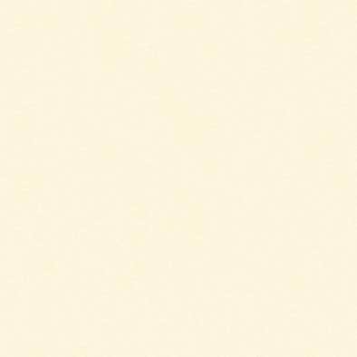 ������ ���顼�ե��åȥݥ� RK-6508 �ݥ��ġ����ѥܡ��� ���������� AICA