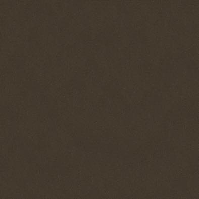 ������ ���顼�ե��åȥݥ� RK-6514 �ݥ��ġ����ѥܡ��� ���������� AICA